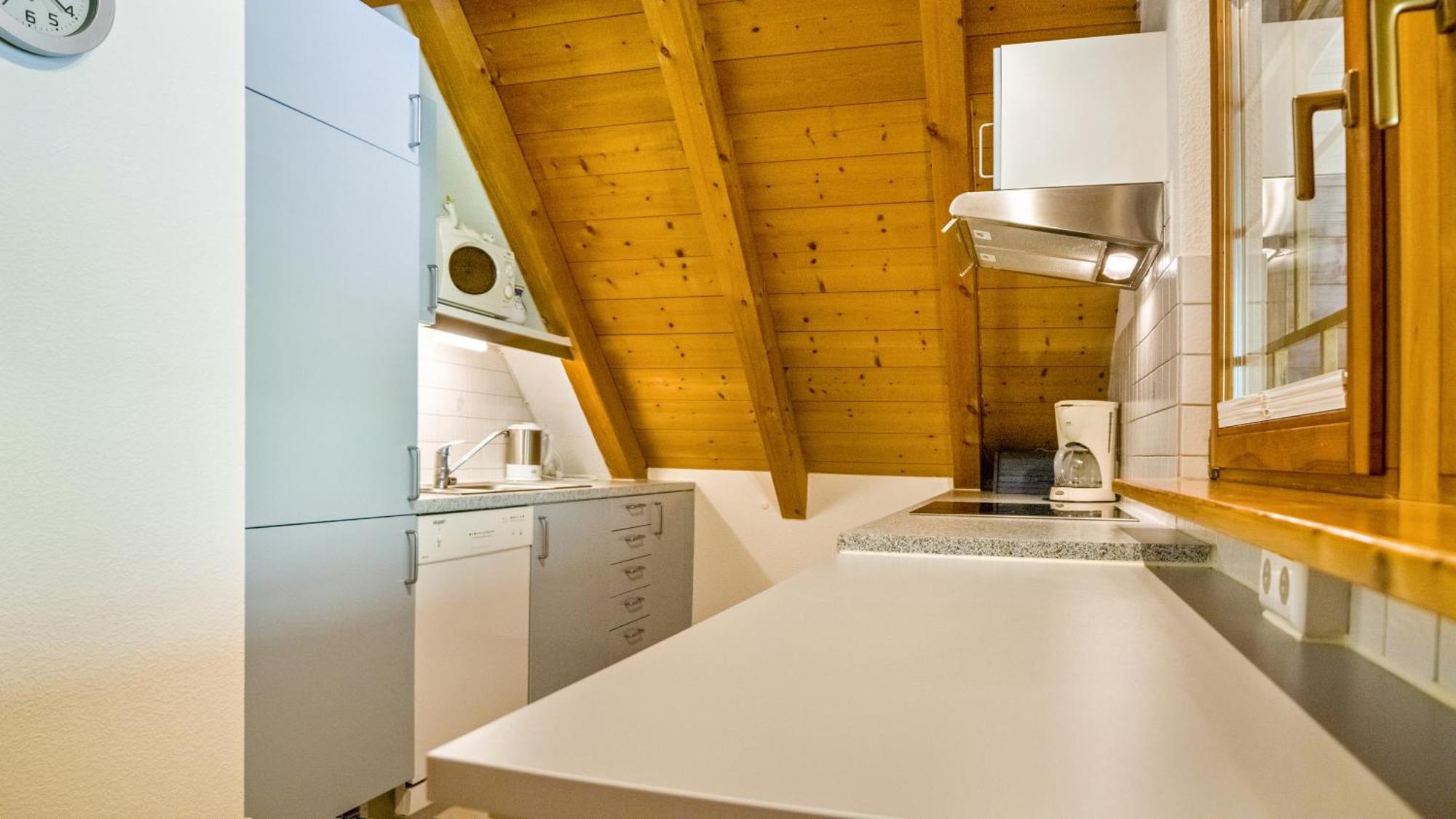 Haus Miriam Apartman Münstertal Kültér fotó